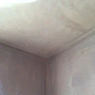 Mjf construction