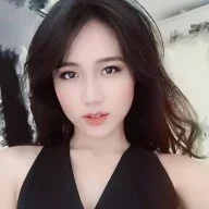 Linhvan