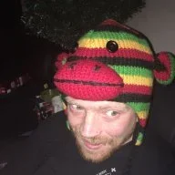 Big John