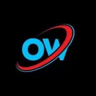 Omz