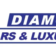 dimonduae