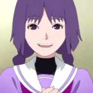 umesumire
