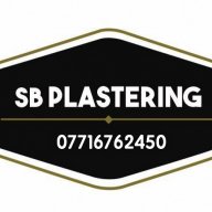 Sbplasteringservice