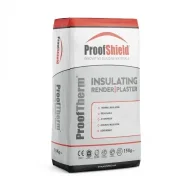 ProofShield