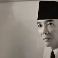 noerfauzi