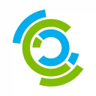 Courtcraft