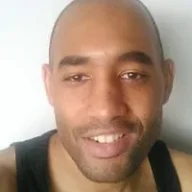 nosaj