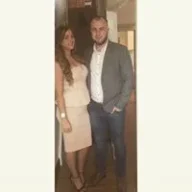 Zakoo28