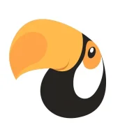ToucanPM