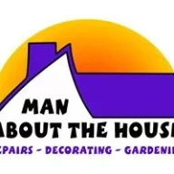 Man about the house