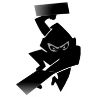 NullaDave