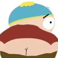 Stewie03