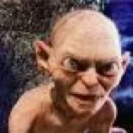 AntJones