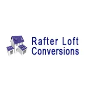 rafterloftconversions
