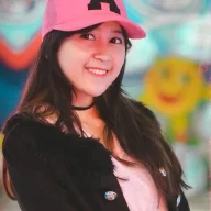 JudiBola244