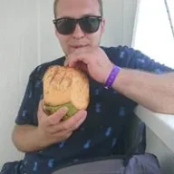 joe88