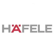 hafelemyhome