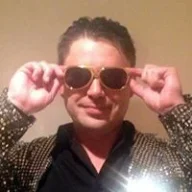 DaddyG