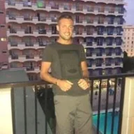 LiamC