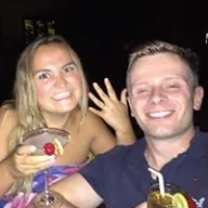 Toby_rd93