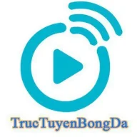 tructiepu23vietnam