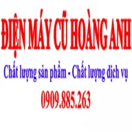 dienmayhoanganh