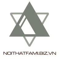 noithatfamibiz