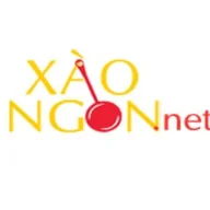xaongon
