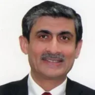 embassydelhi