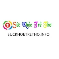 suckhoetretho