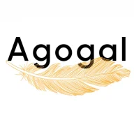 agogal