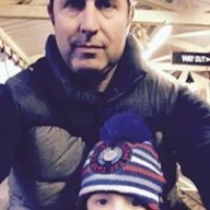 Gibbo 261