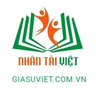 trungtamgiasuviet