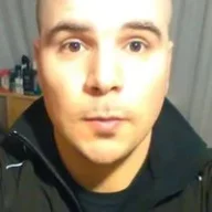 DanielD
