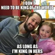Barrytweddle26