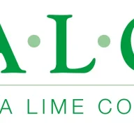 Anglia Lime Company