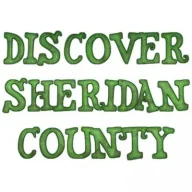 discoversheri
