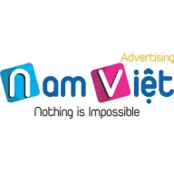 namvietad