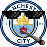 garysalcock56