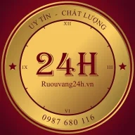 ruouvang24h
