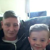 Danny12345