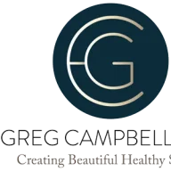 GregCampbellDDS