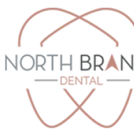 NorthBrandDental
