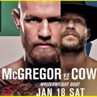 mmafightpit