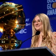goldenglobes