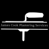 cook_plastering