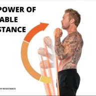 UndersunFitness