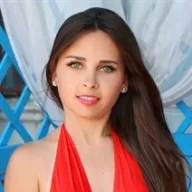 sapnakumari114233