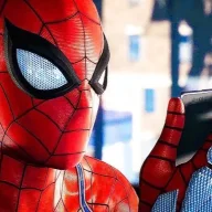 Spidey