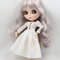 theblythehome